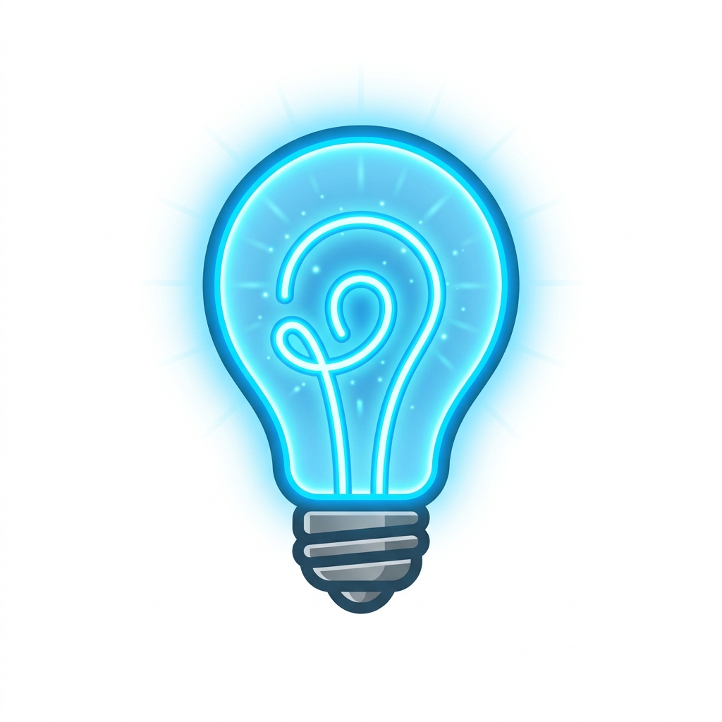 SmartZone Lamp Logo